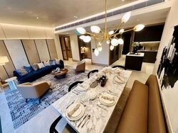 Aurea (D7), Apartment #576164881